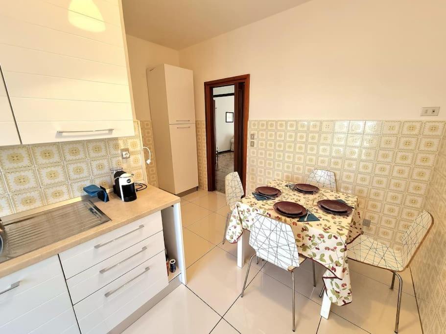 Casa Del Tennis Ivrea Eksteriør billede